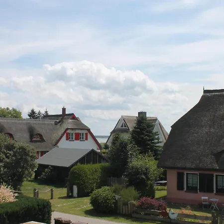 Apartamento Harmonie In *