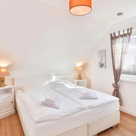 Harmonie In Борн