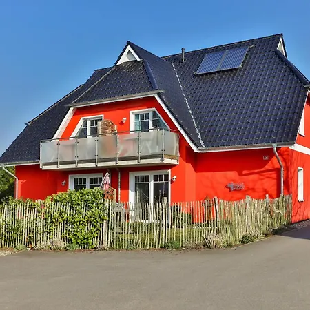 Harmonie In * Борн